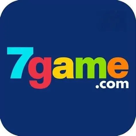7GAME - Aplikasi Investasi Cerdas untuk Masa Depan