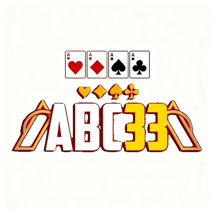 abc33 - Pengingat Obat APK