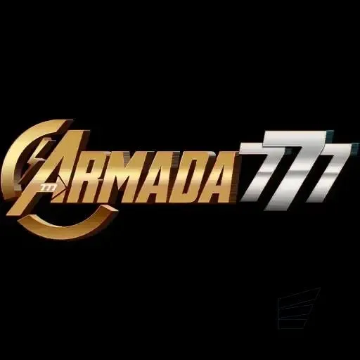 armada777 - Cek Harga APK