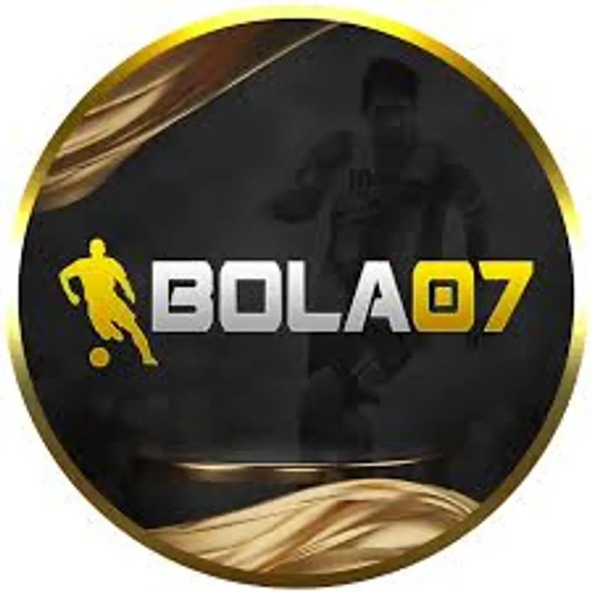 BOLA07 - Petualangan Seru di Dunia Fantasi