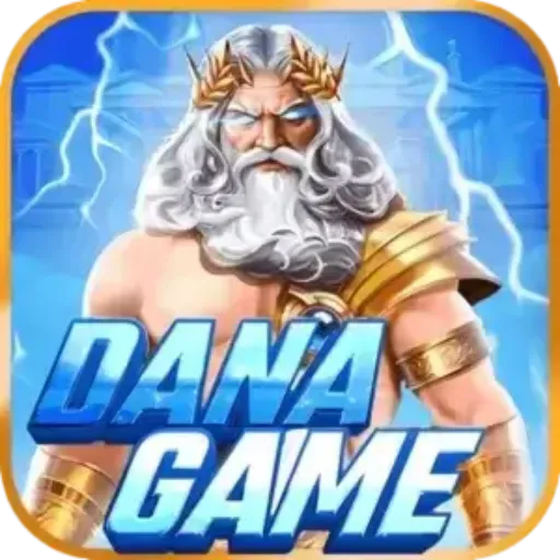danagame - Gambar Digital APK