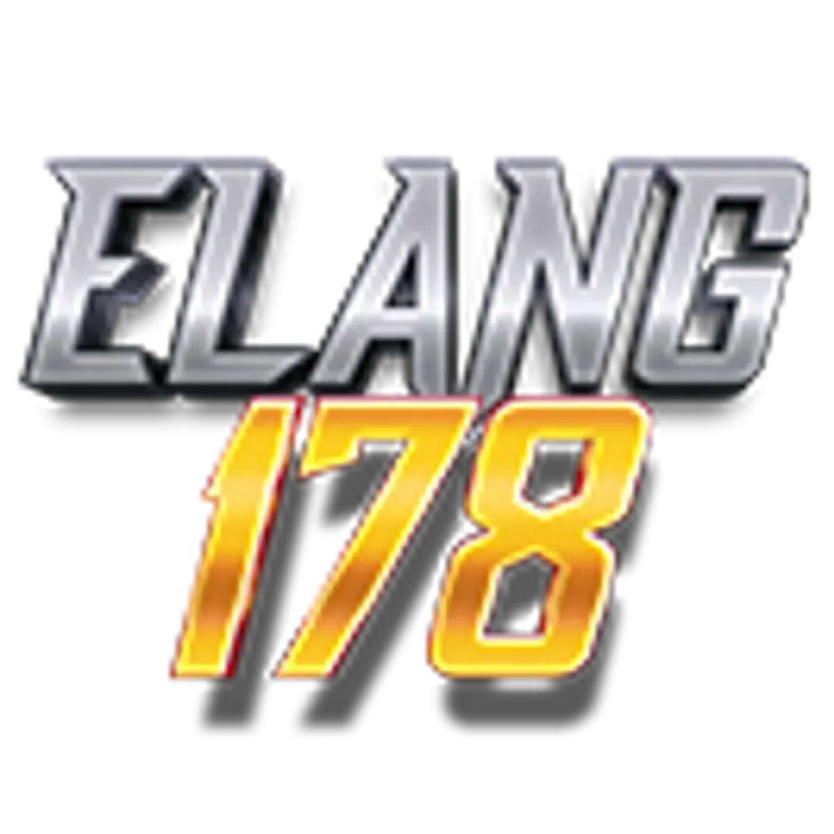 ELANG178 - Dongeng Audio untuk Anak dan Keluarga
