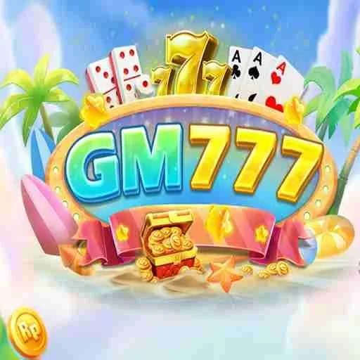 GM777 - Aplikasi Belanja Online Terbaik untuk Anda