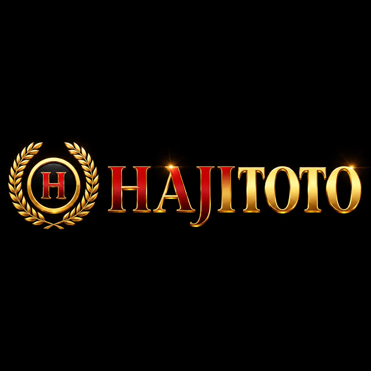 HAJITOTO - Aplikasi Status & Stiker untuk Meningkatkan Ekspresi Anda