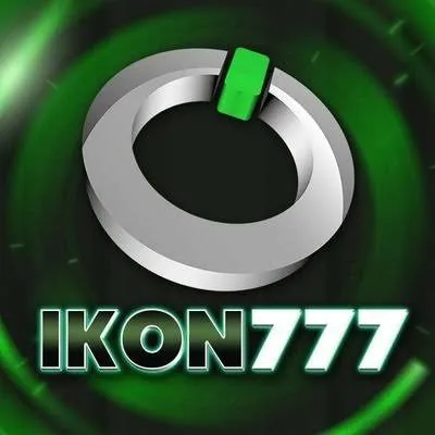 IKON777 - Kabar Terbaru Selebriti dan Berita Hiburan Terkini