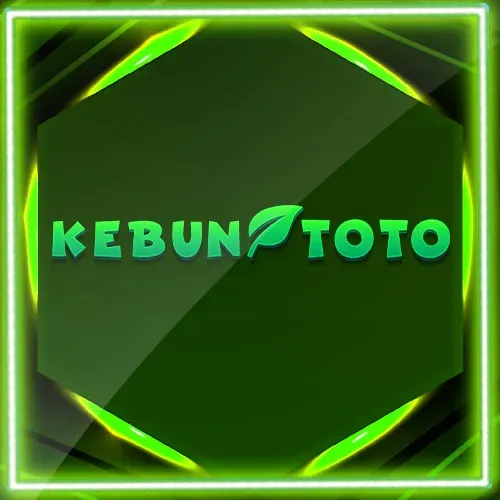 KEBUNTOTO - Aplikasi Cashback Terbaik untuk Belanja Hemat