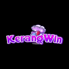 KERANGWIN - Aplikasi Cek Mutasi Keuangan Terbaik