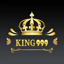 KING999 - Pemutar MP3 Terbaik untuk Musik & Video