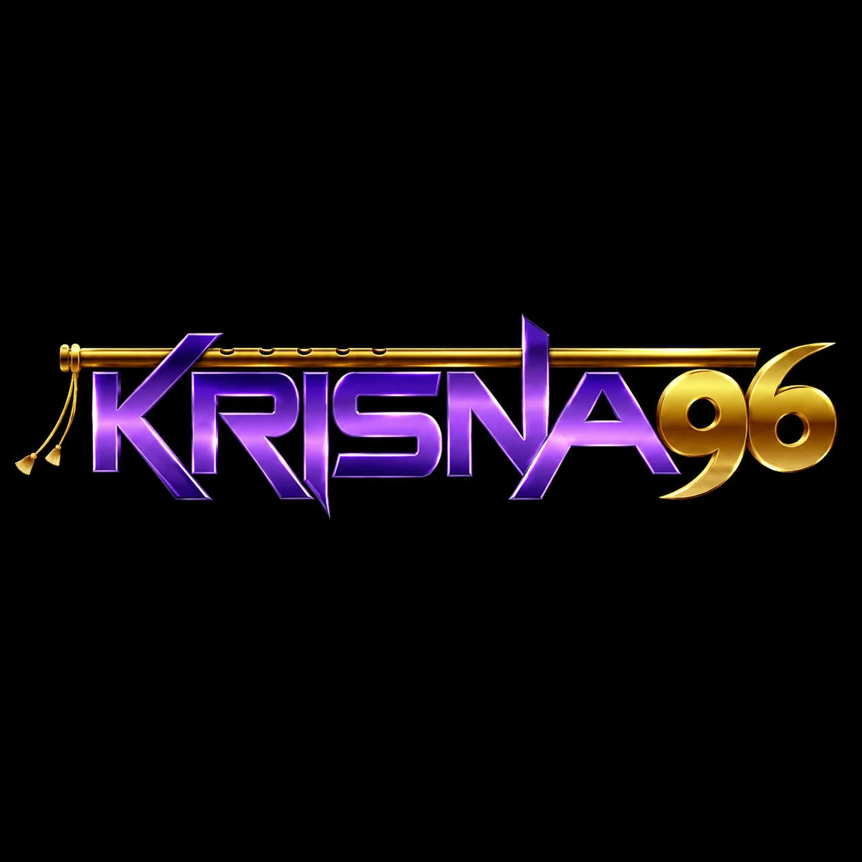 krisna96 - Marketplace APK