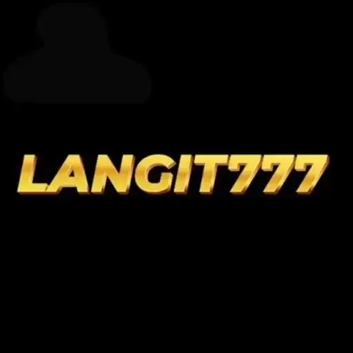 LANGIT777 - Aplikasi Cadangan Data Terpercaya untuk HP Anda