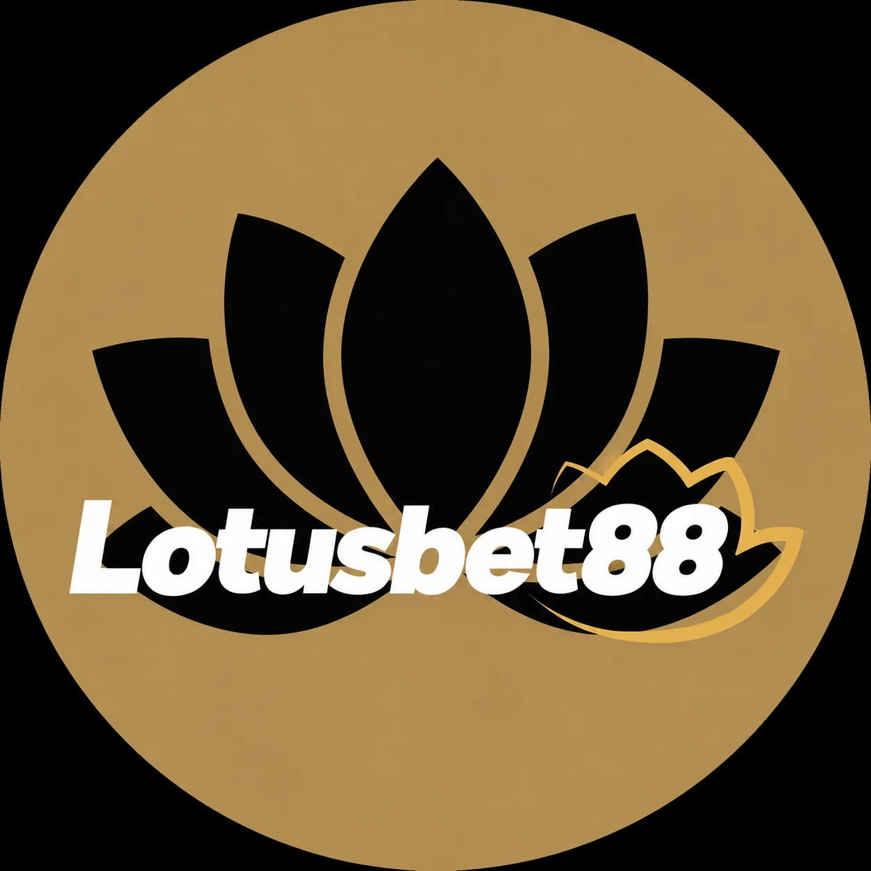 LOTUSBET88 - Aplikasi Pinjaman Mudah dan Aman