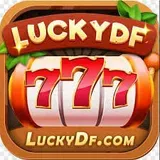 LUCKYDF - Aplikasi Investasi Terpercaya untuk Keuangan Anda