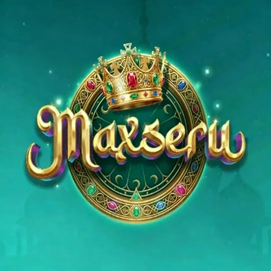 MAXSERU - Aplikasi Terpercaya untuk Berita Politik dan Hukum
