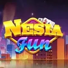 NESIAFUN - Aplikasi Peningkat Kinerja RAM Terbaik