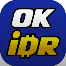 OKIDR - Aplikasi Flashcard Edukasi Interaktif untuk Pembelajaran Efektif