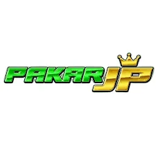 PAKARJP - Aplikasi Dating Terbaik untuk Mencari Teman dan Cinta