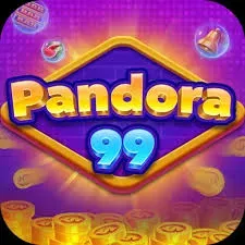 pandora99 - Teknologi APK