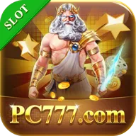 PC777 - Permainan Musik Rhythm yang Menggugah Semangat
