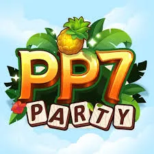 PP7SLOT - Aplikasi Lacak Langkah Terbaik untuk Kesehatan Anda