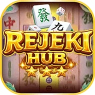 REJEKIHUB - Aplikasi Belanja Online Terbaik untuk Anda