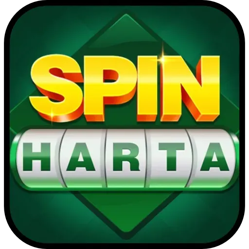 SPINHARTA - Aplikasi VPN Indonesia Terpercaya untuk Keamanan dan Privasi