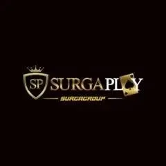 surgaply - Streaming Video APK