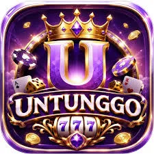 UNTUNGGO - Majalah Digital Terkini dan Terpercaya