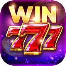 WIN777 - Aplikasi Navigasi Mobil Terbaik untuk Petualangan Anda