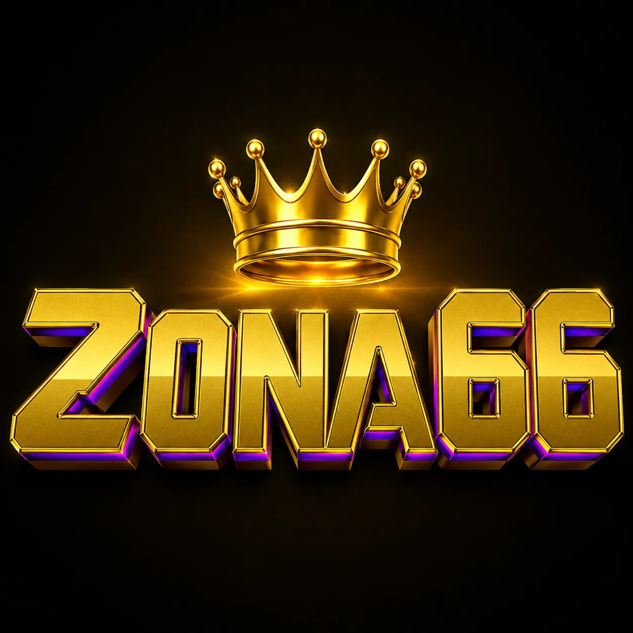 zona66 - Dating App APK